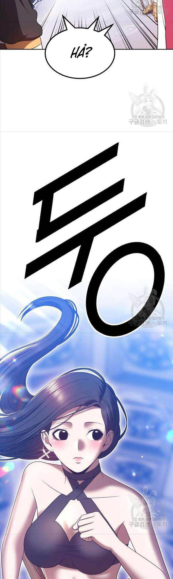 Trang 82