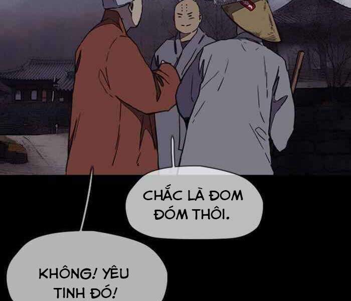 Chương 258 - trang 51