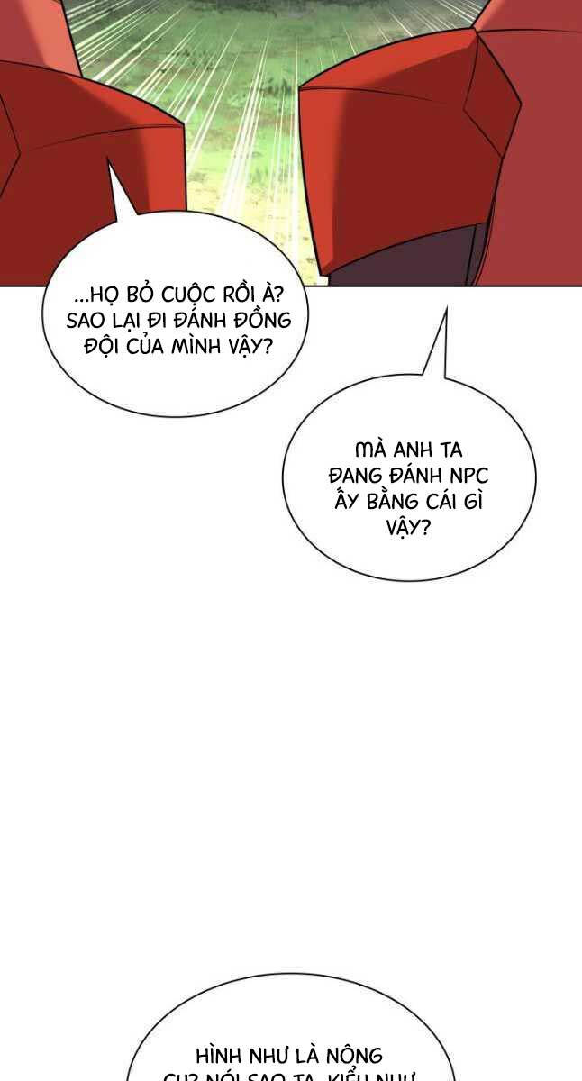 Trang 119