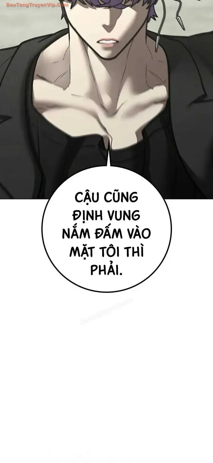 Chương 200 - trang 141