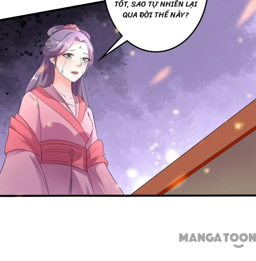 Trang 15