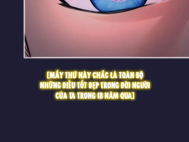 Trang 96