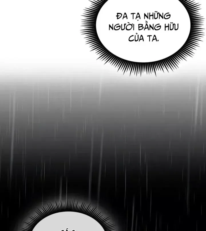 Trang 166
