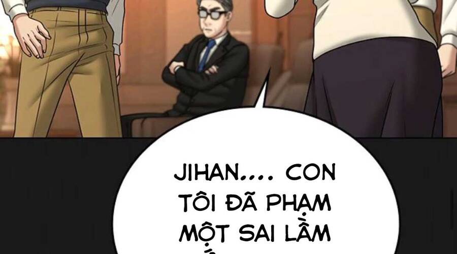 Trang 226