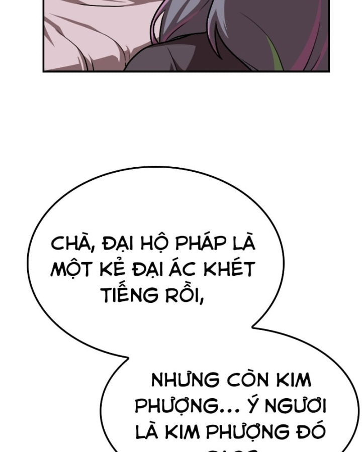 Chương 72 - trang 94