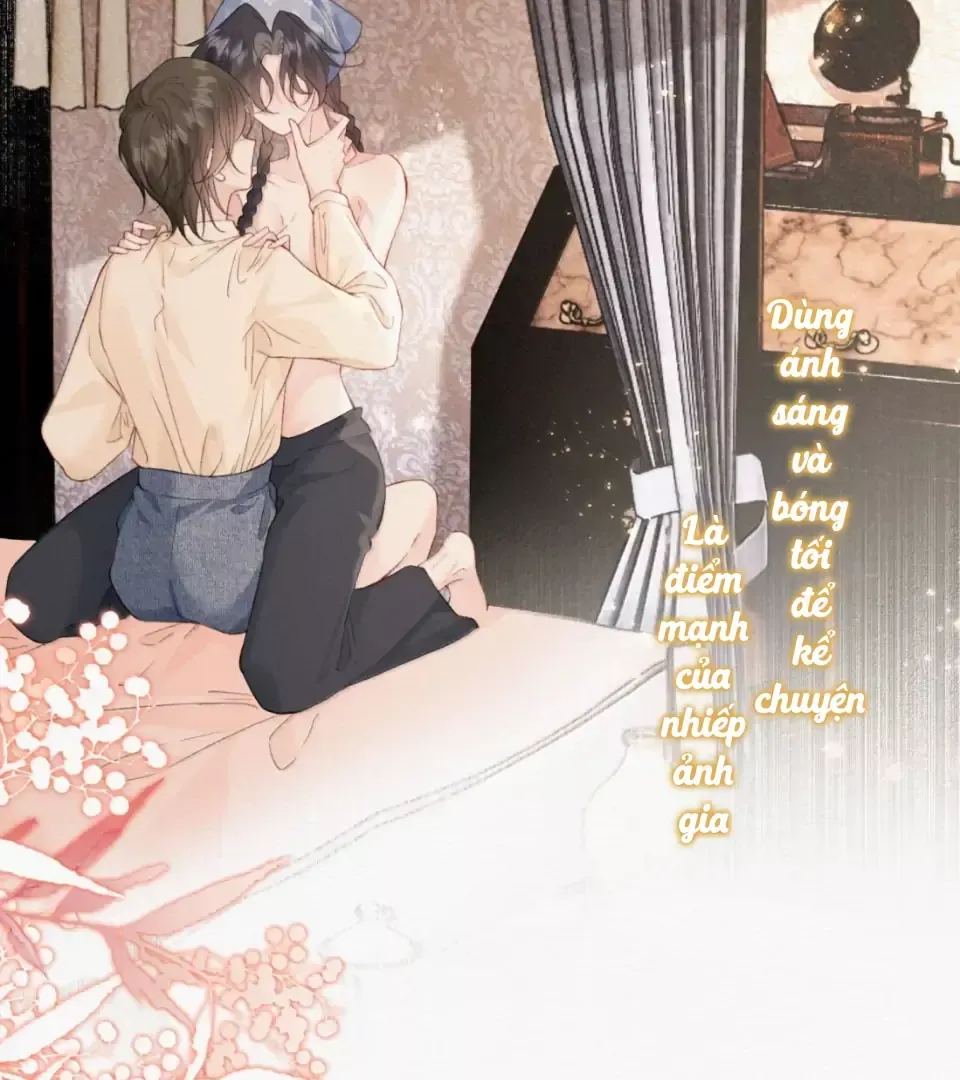 Chương 42 - trang 18