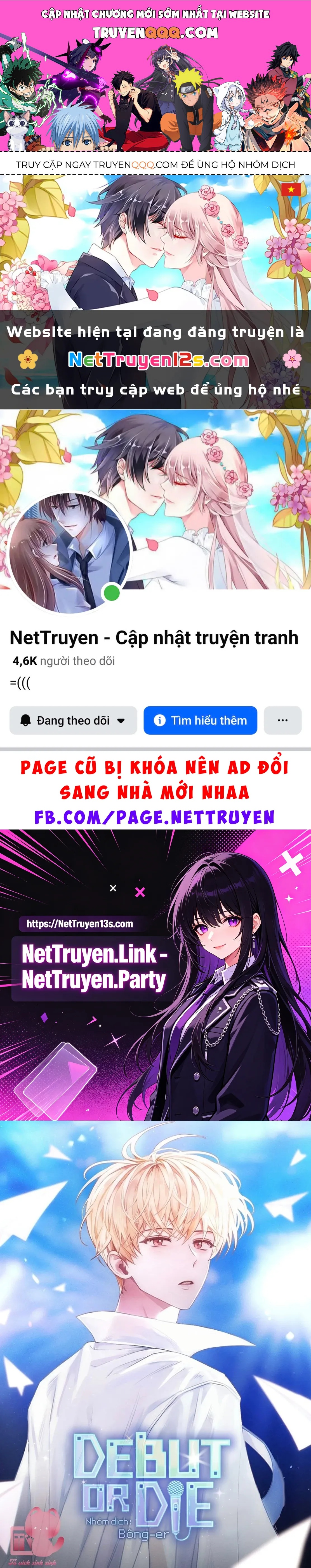 Trang 1