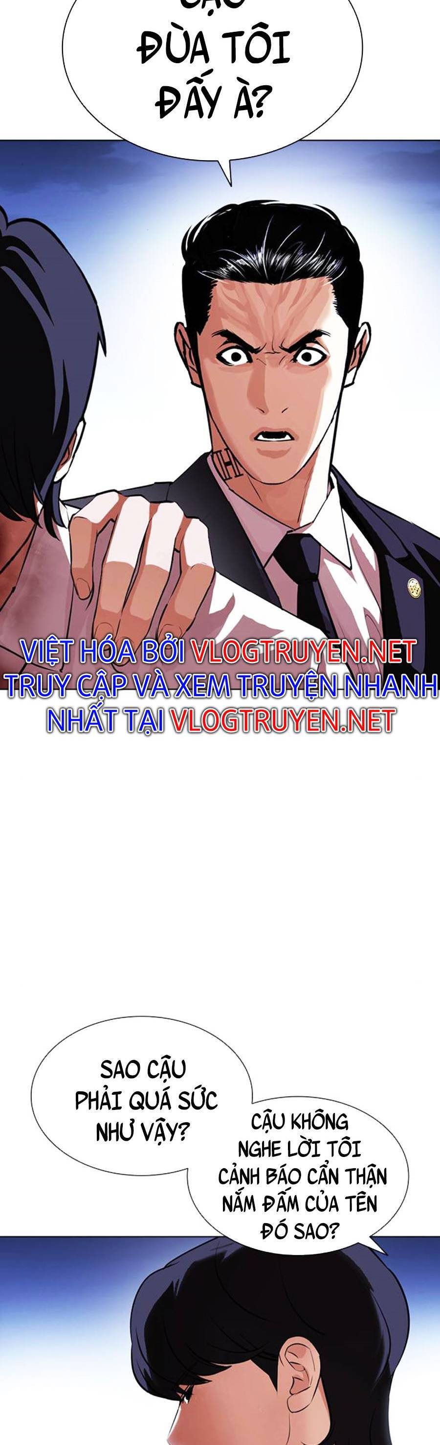 Trang 65