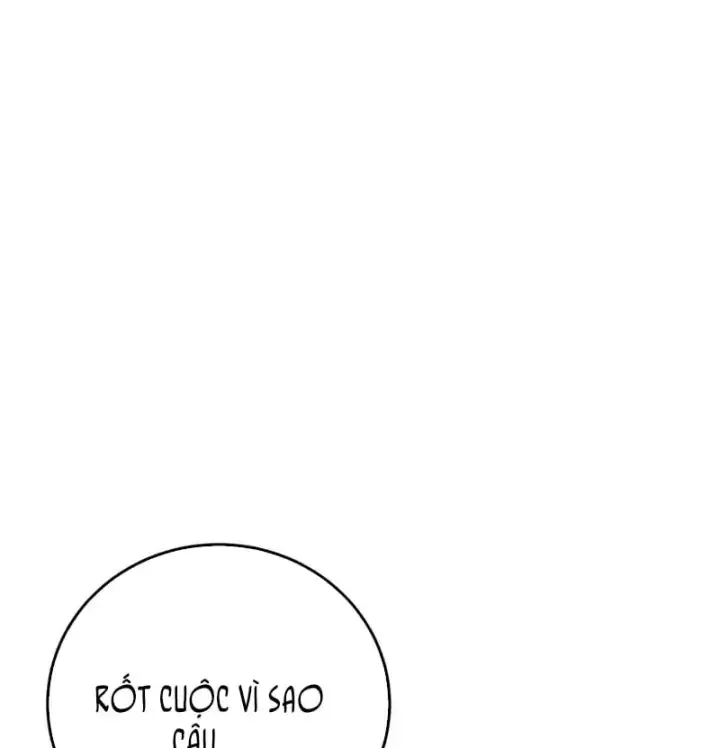 Chương 131 - trang 29