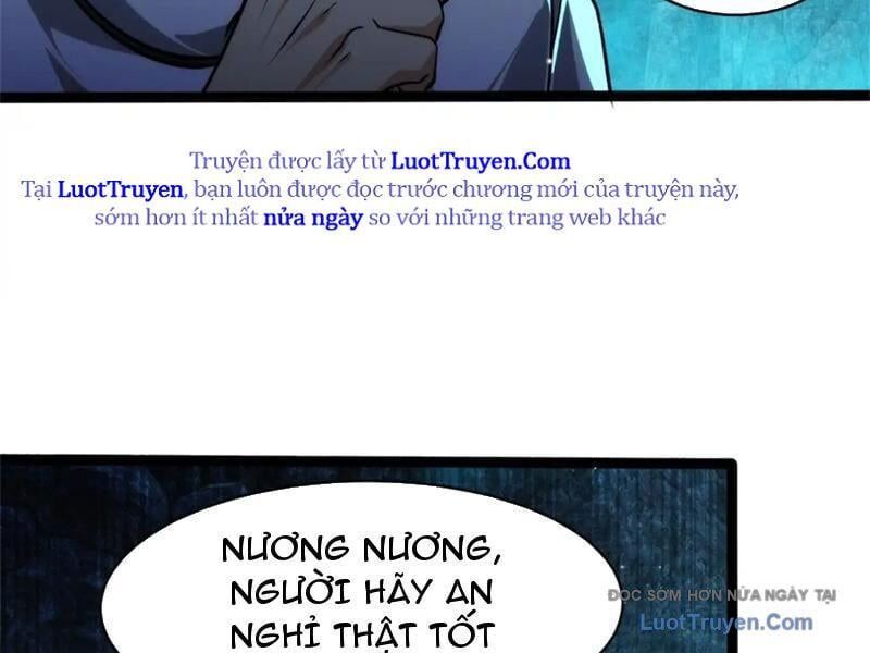 Chương 23 - trang 140