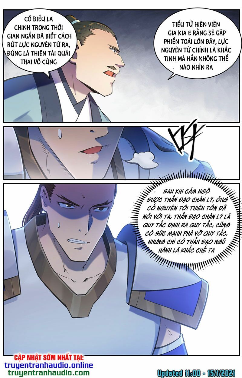 Trang 7