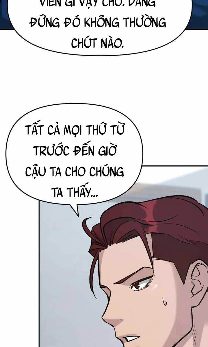 Chương 33.5 - trang 51