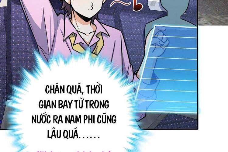 Chương 320 - trang 2