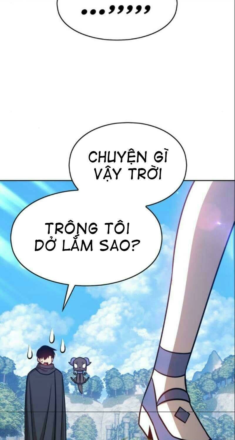 Trang 96