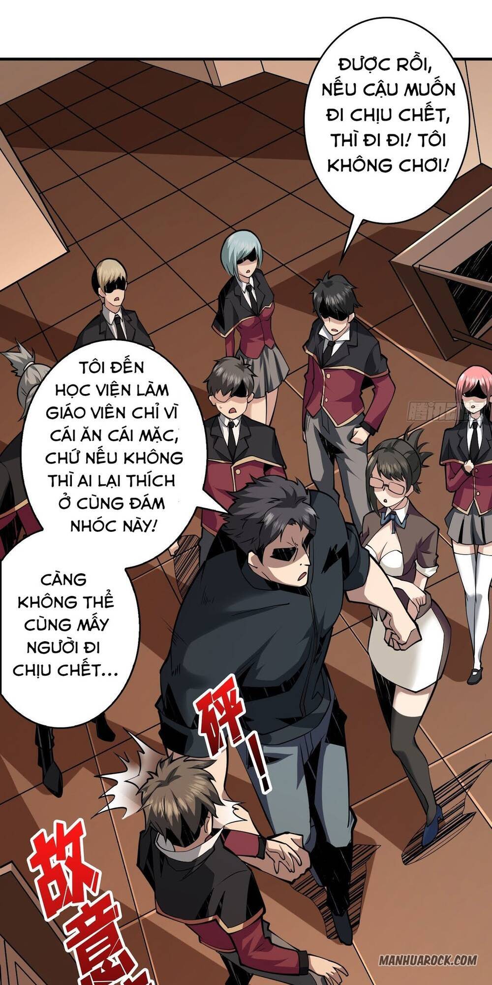 Trang 30