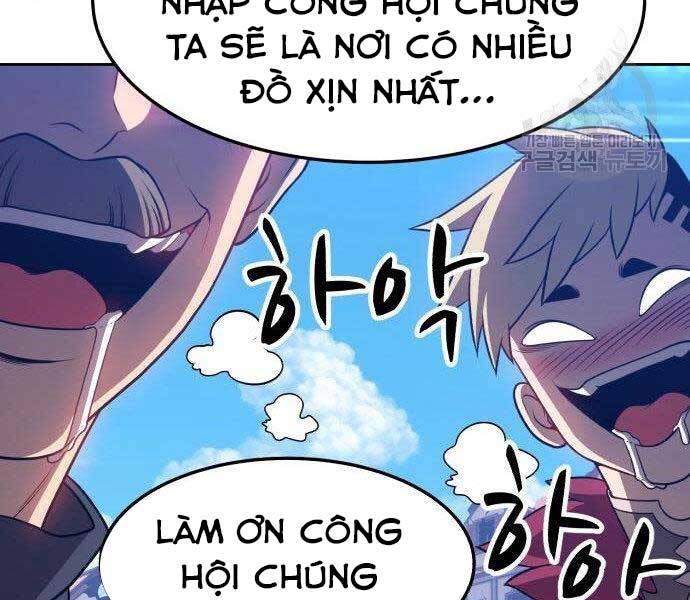Chương 16.5 - trang 61