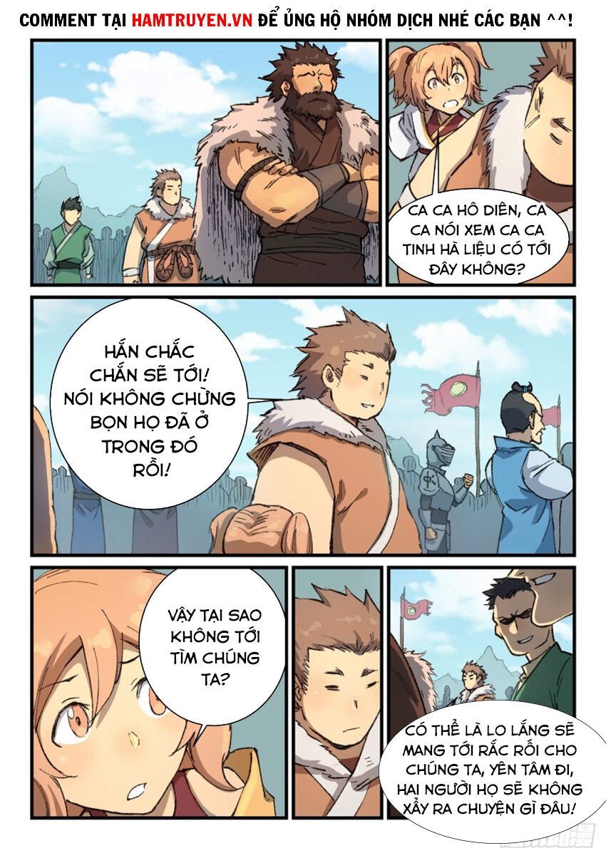 Trang 2