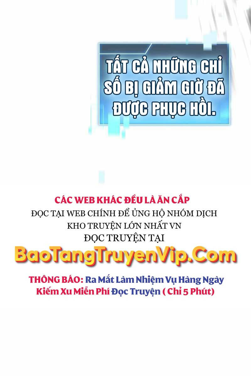 Trang 96