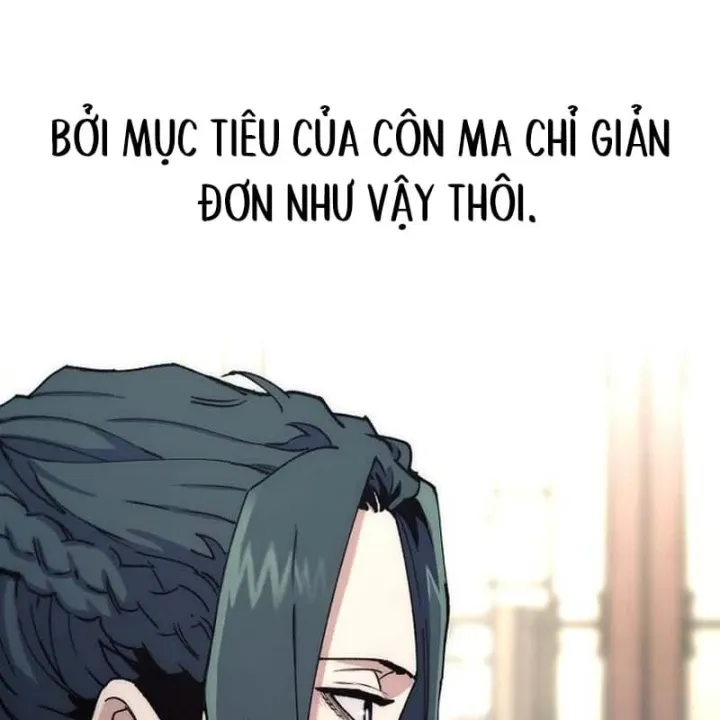Trang 131