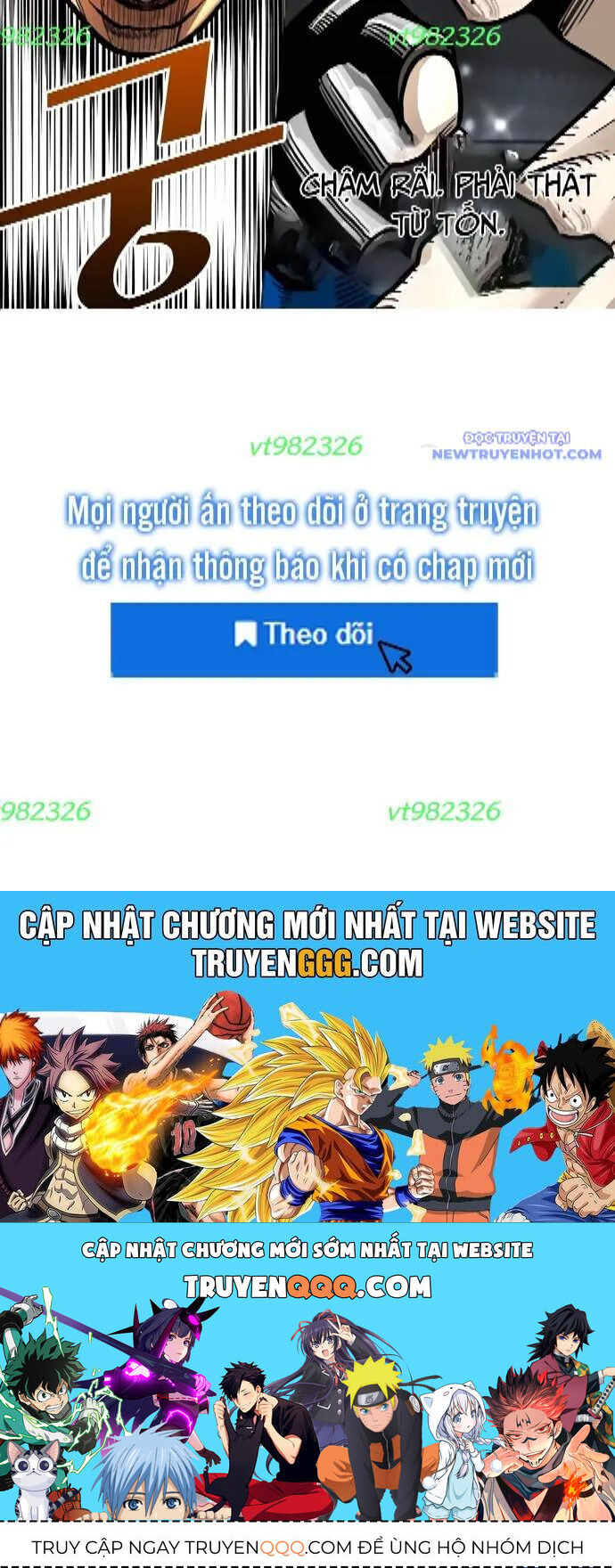 Chương 277 - trang 114