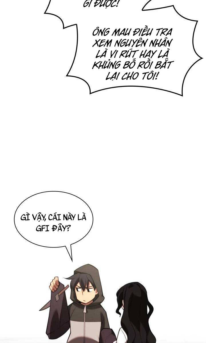 Trang 107