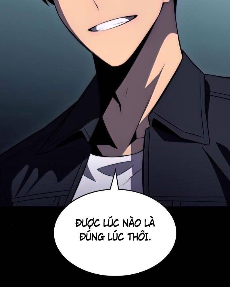 Trang 72
