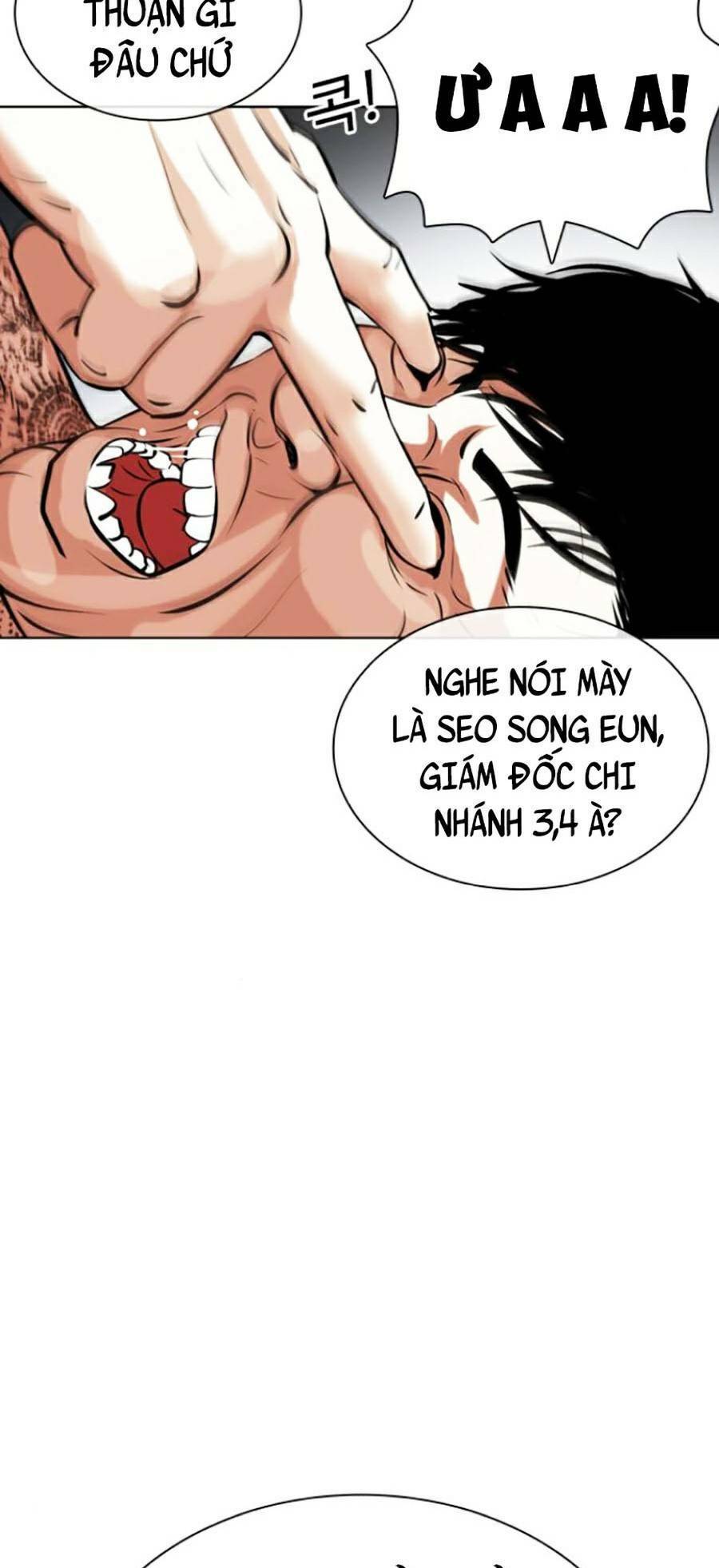 Trang 66