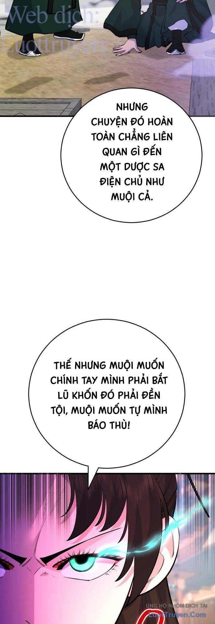 Trang 50