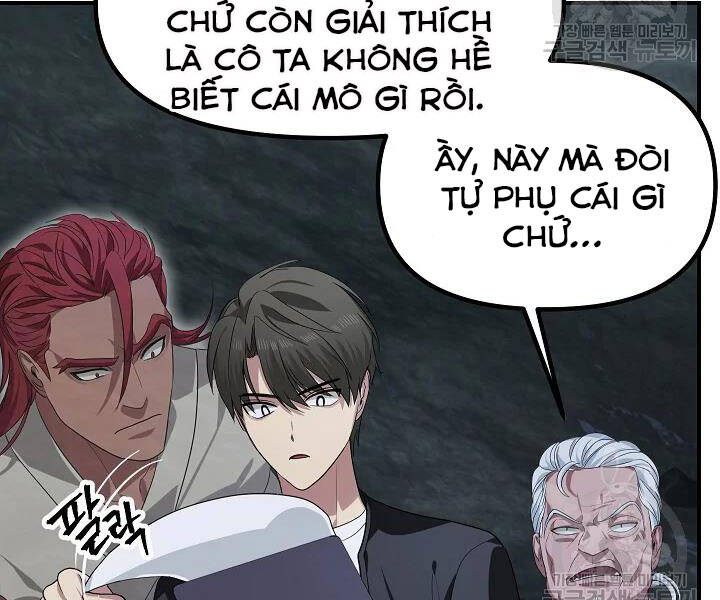 Trang 105