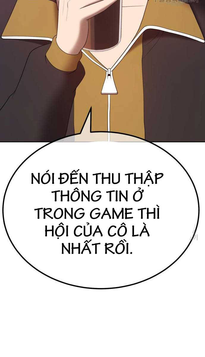 Chương 84 - trang 64