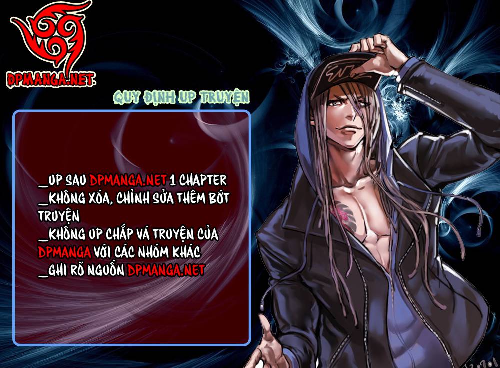 Trang 1