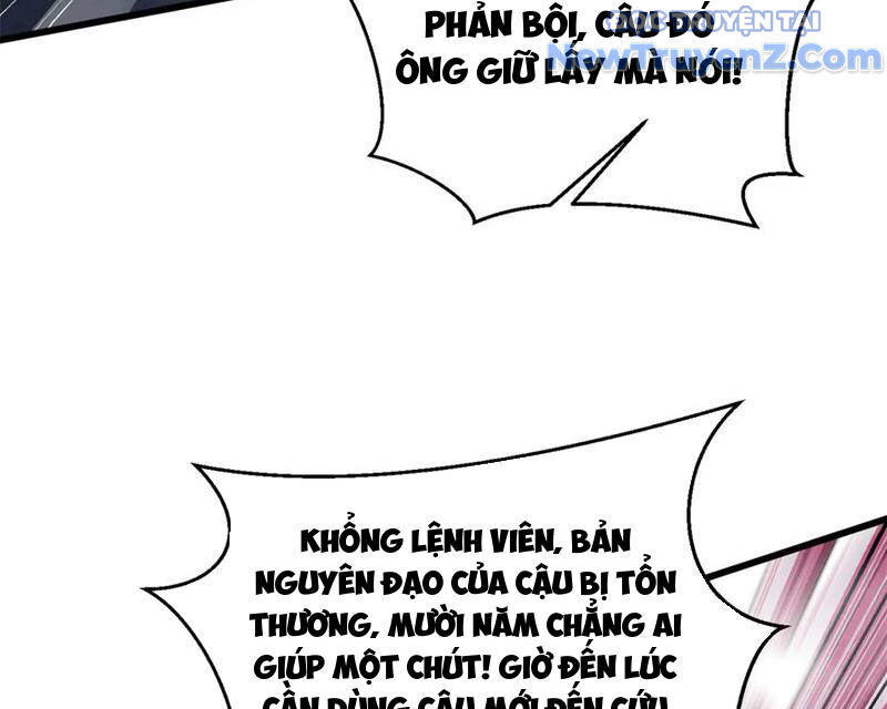 Trang 109