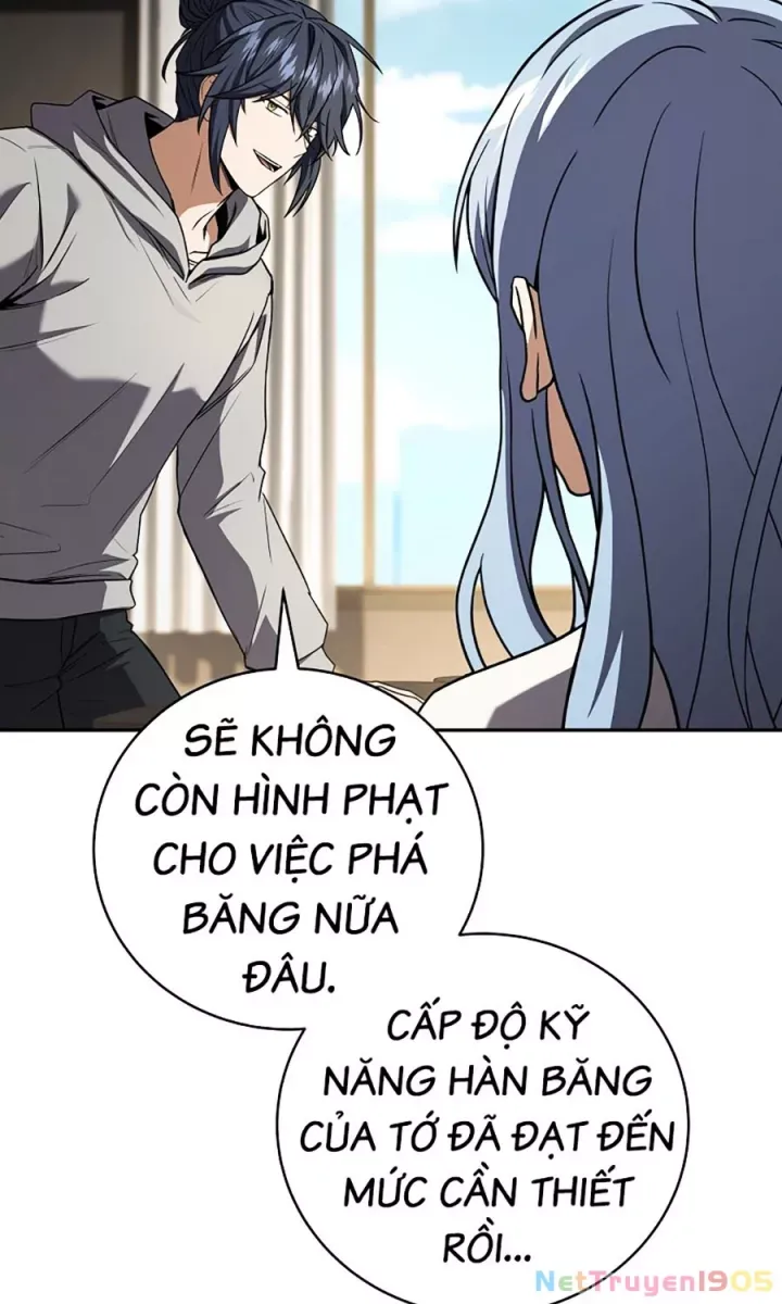 Trang 56