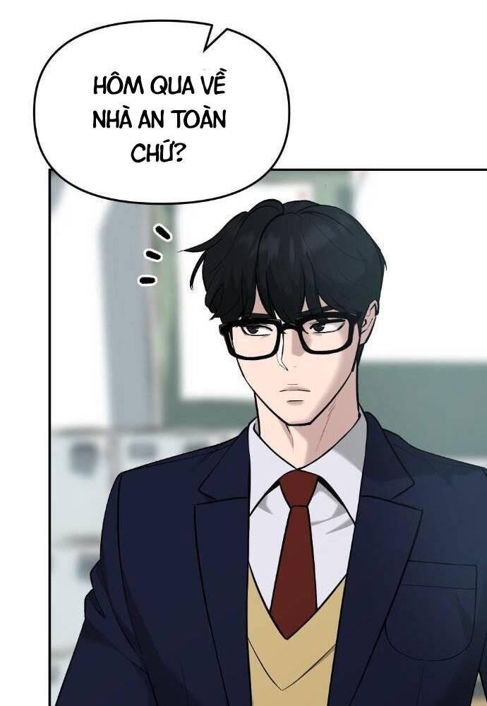 Chương 21 - trang 5