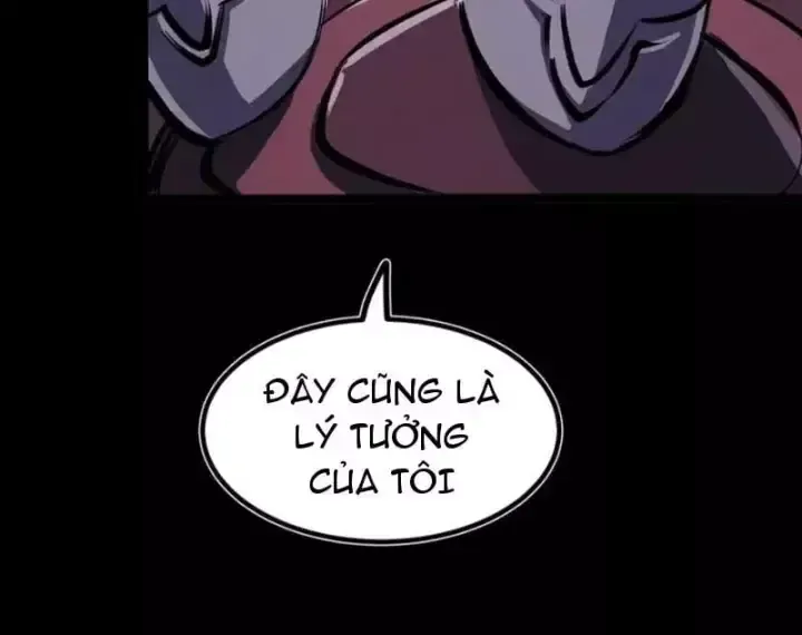 Trang 60