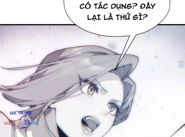 Trang 142