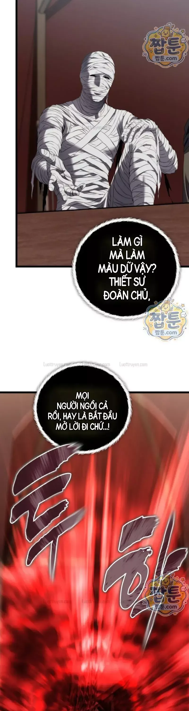 Chương 230 - trang 39