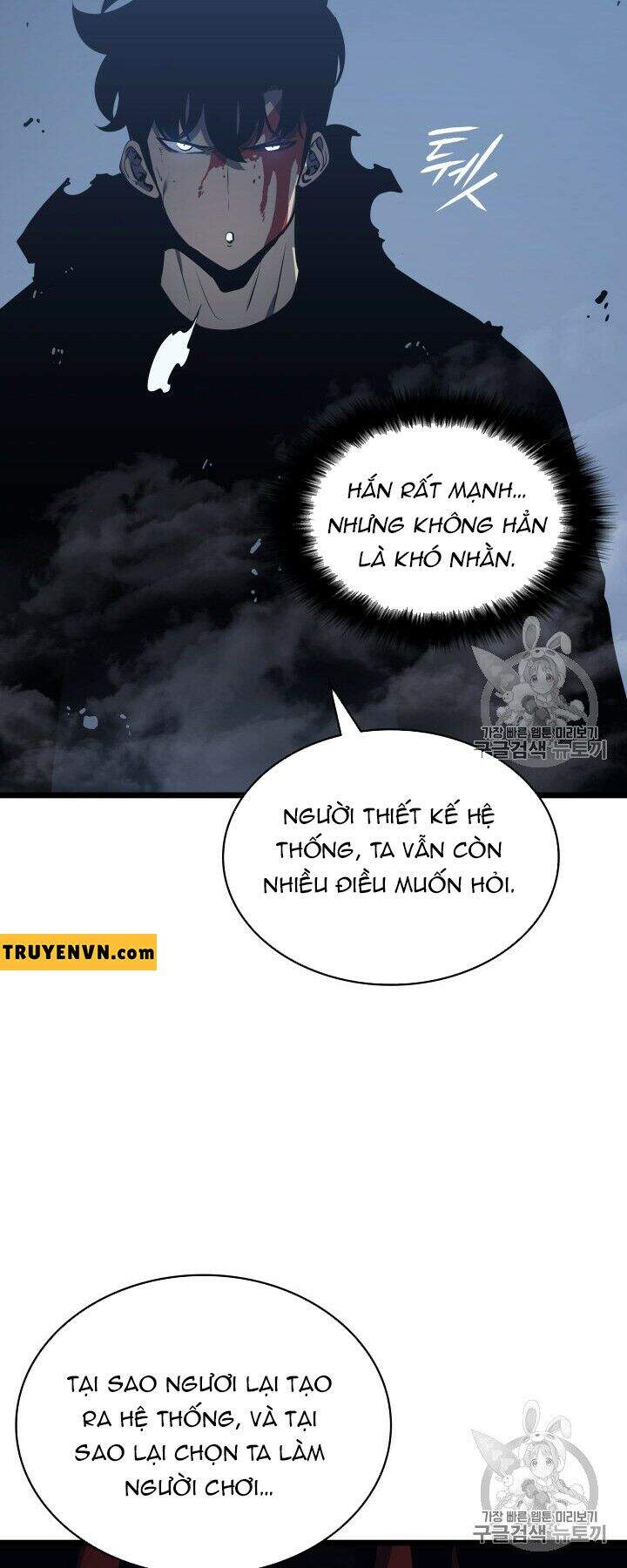 Trang 73