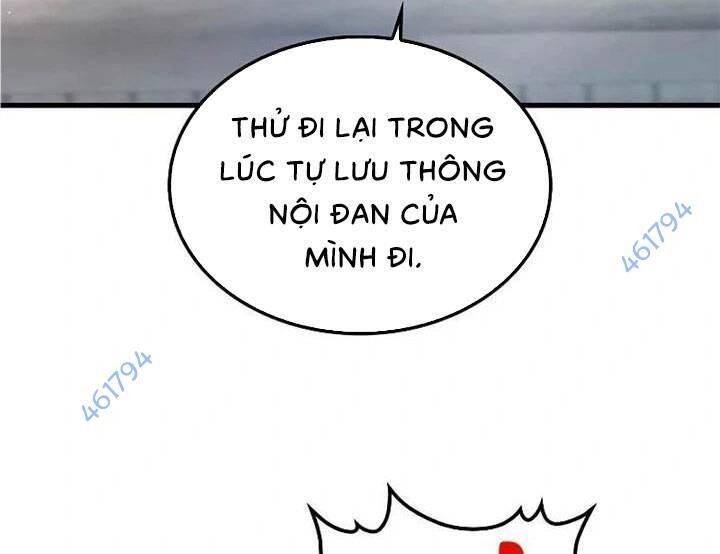 Trang 154