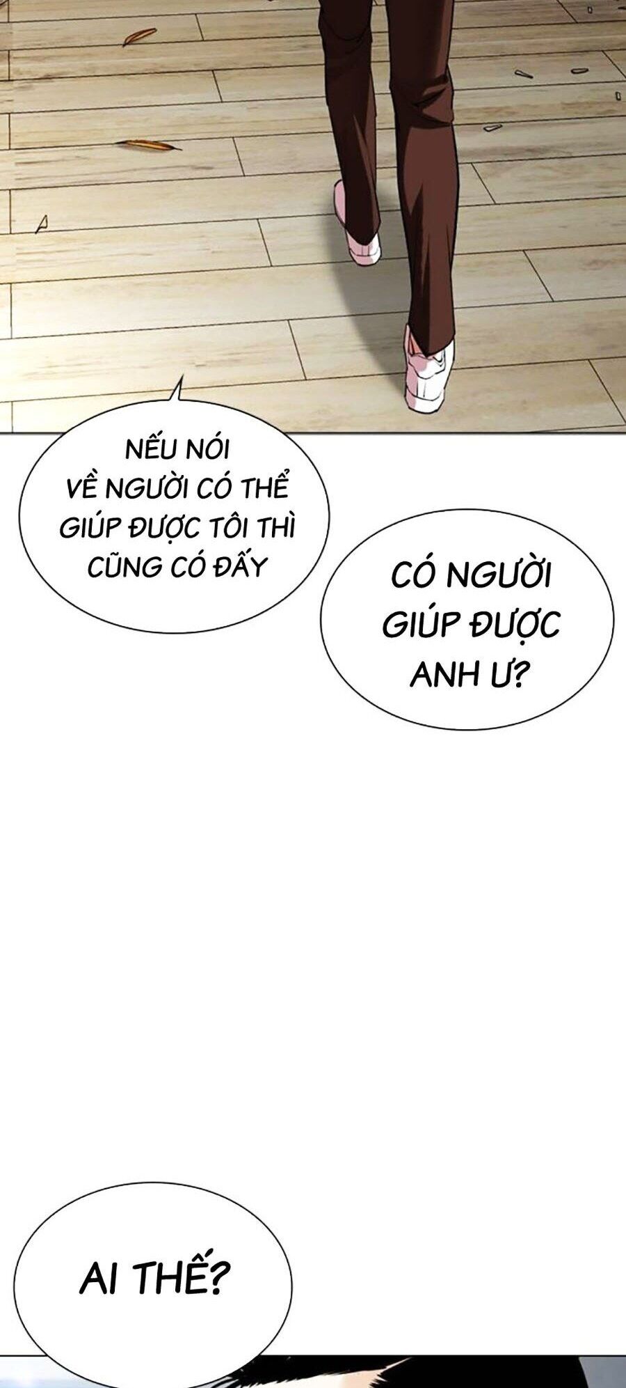 Trang 67