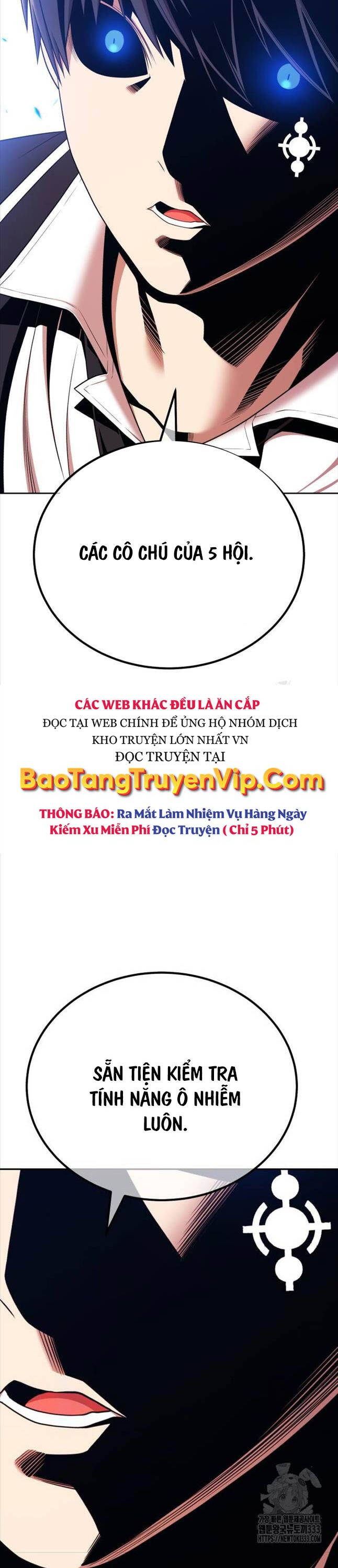 Trang 75