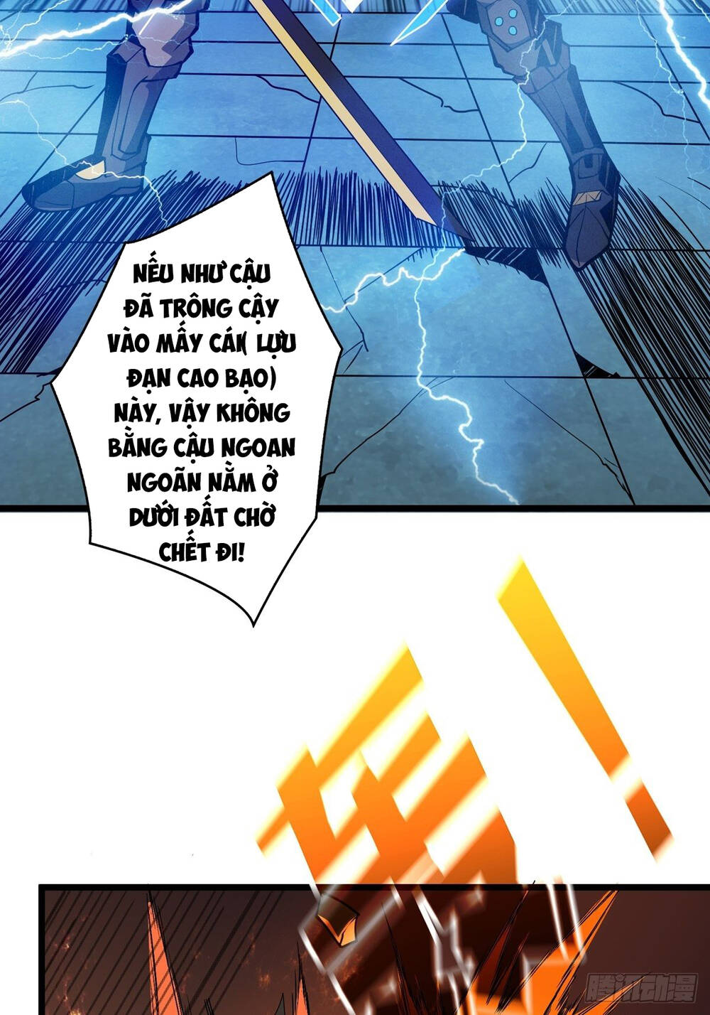 Trang 38