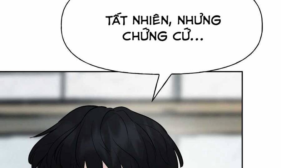 Chương 14 - trang 124