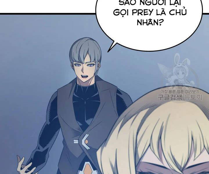 Trang 146