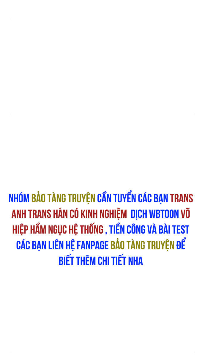 Trang 70