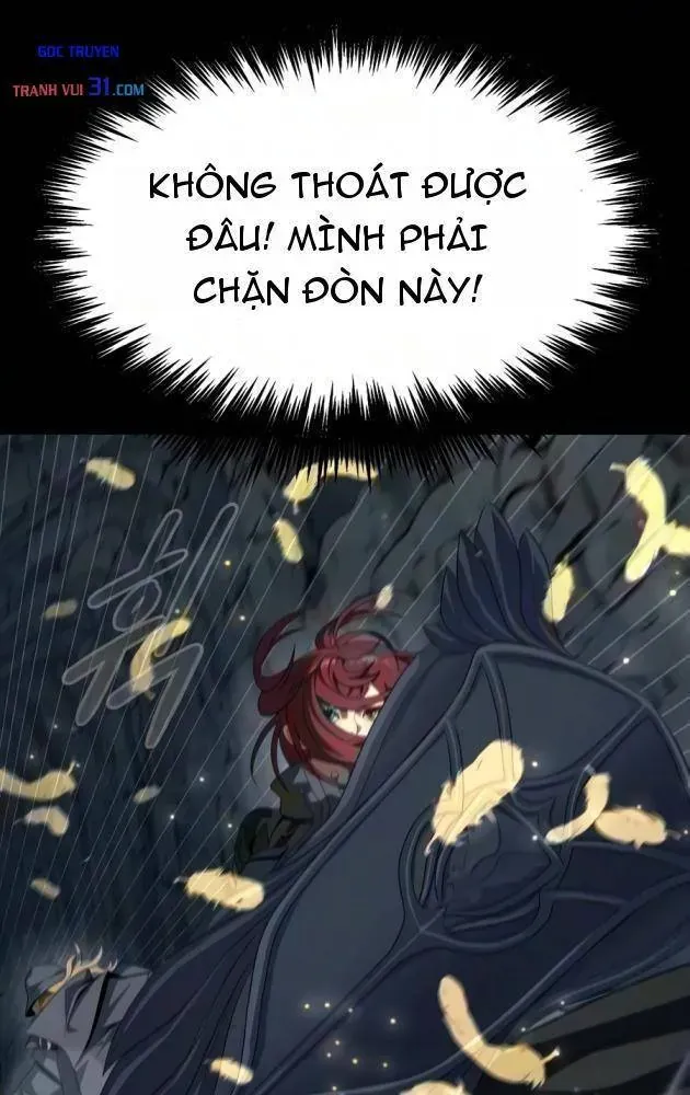 Chương 109 - trang 79
