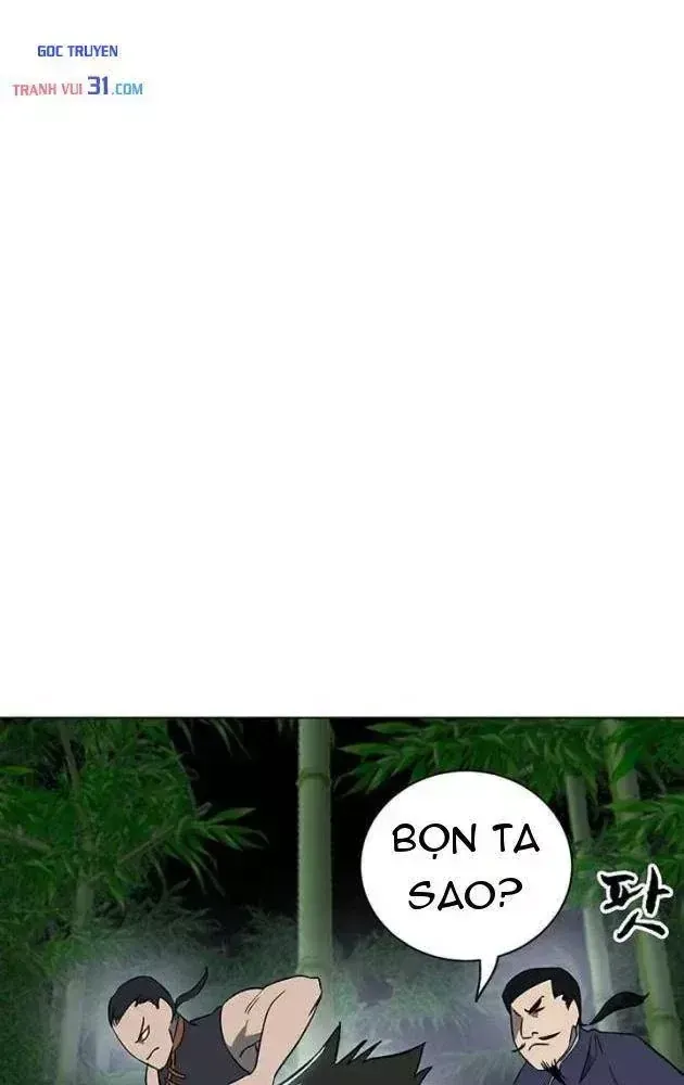 Chương 280 - trang 129