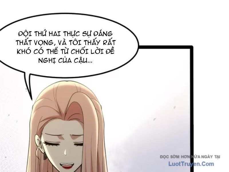 Trang 108