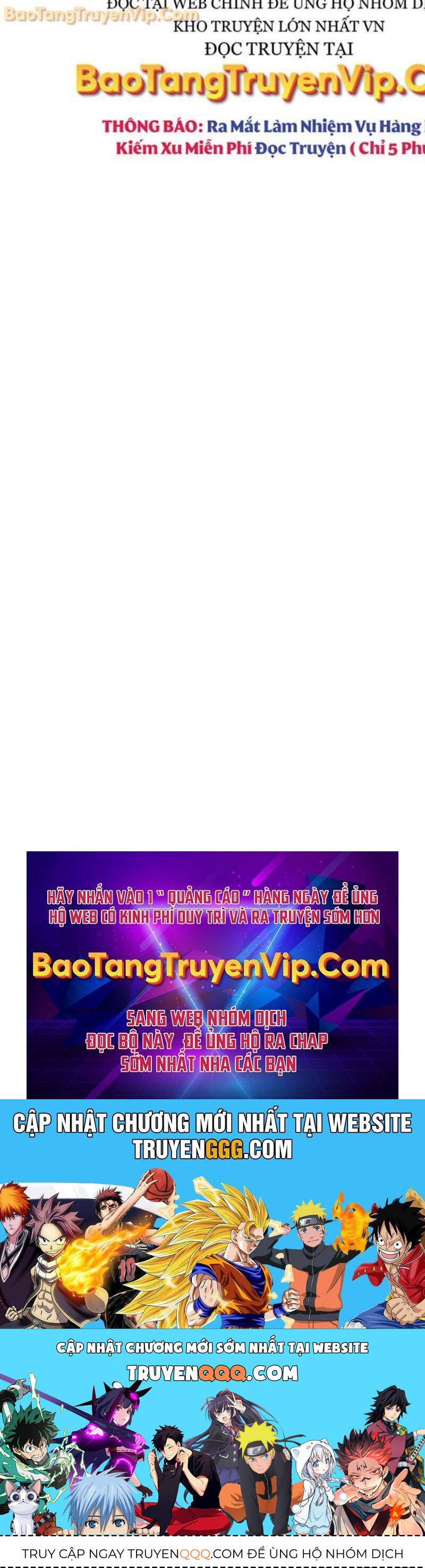Trang 105