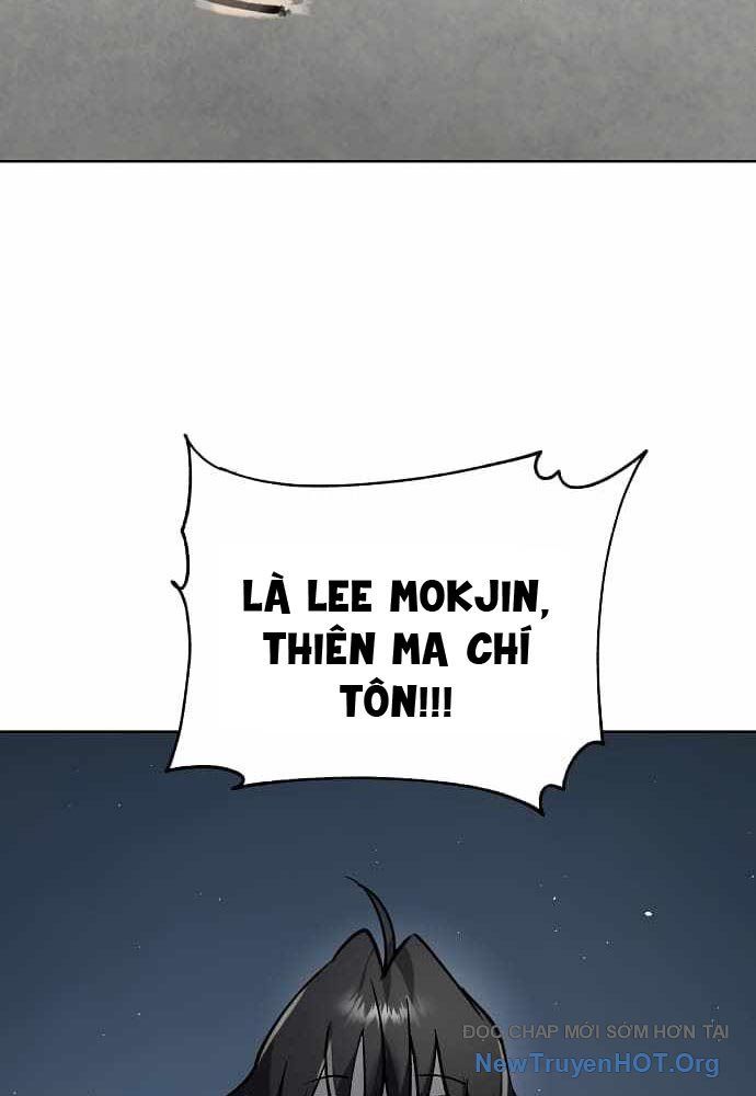 Chương 58 - trang 39